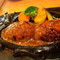 Sumiyaki Restaurant Sawayaka Kakegawa Inter