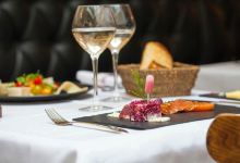 Histoire ancienne美食图片