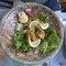 Saigon