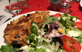 Chez Suzel