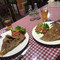 Crepe Corner Chiangrai