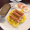 Zur Brezn German bakery