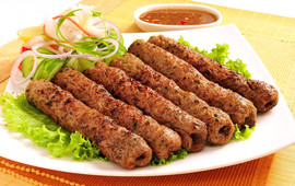 Bangor Tandoori Restaurant