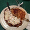 Pepper's Italian Restaurant