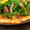 Ambrosia Restaurant & Bar