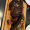 Mario's Tuscany Grill