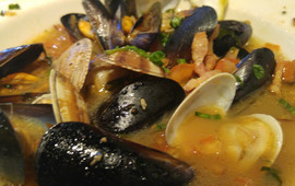SteamPlant