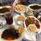 Top Hog BBQ