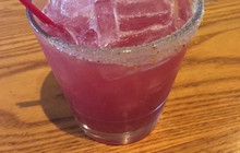 Chili's餐厅图片