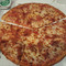 Papa Johns Pizza