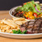 K-BOB'S Steakhouse