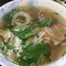 Pho Y1 Noodle House