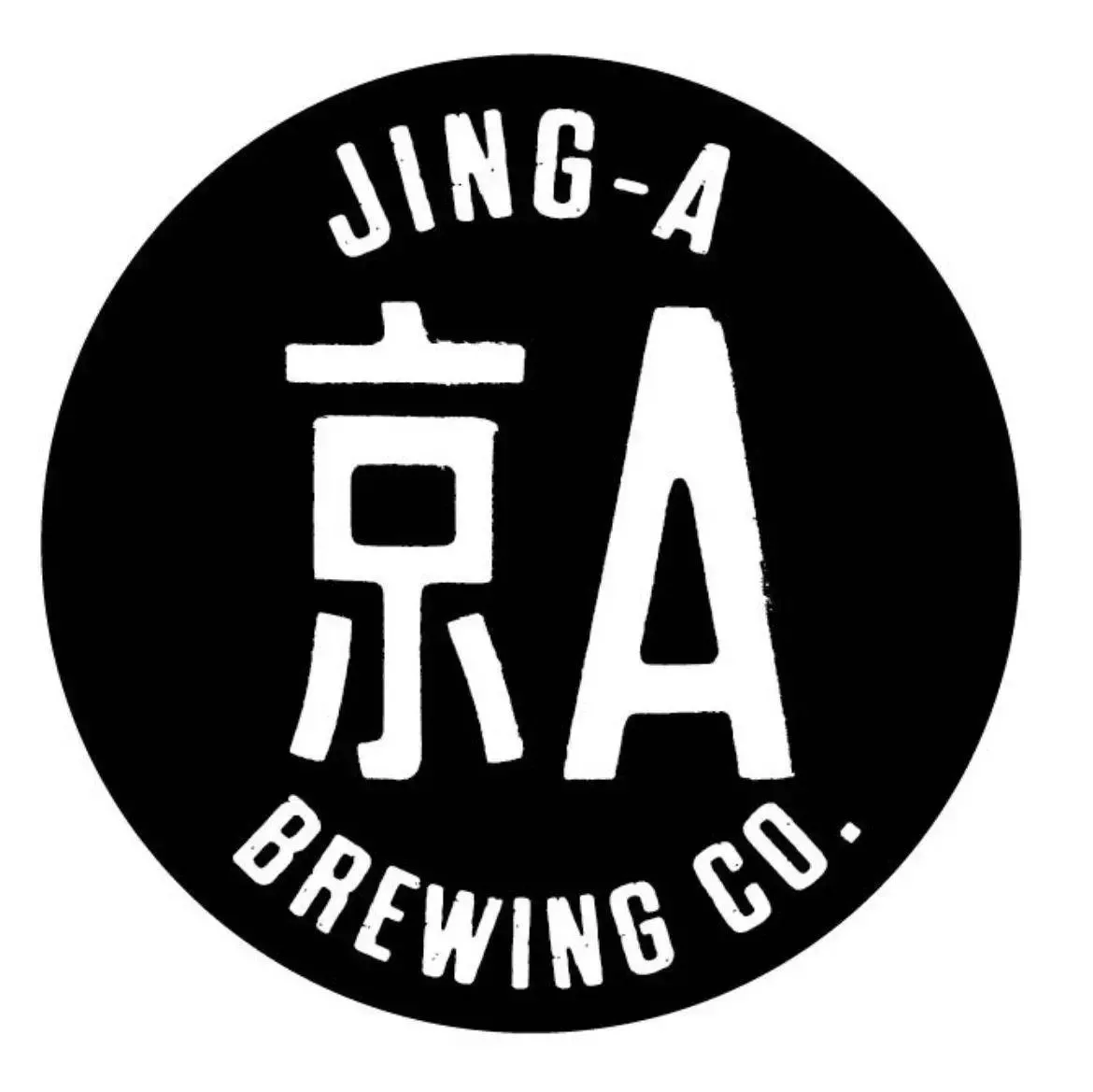京A Taproom·精酿餐吧(五棵松店)