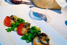 Locanda Dei Salinari美食图片