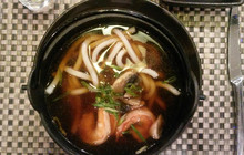 Matsuri餐厅图片