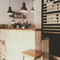Coffee Break Espresso Bar