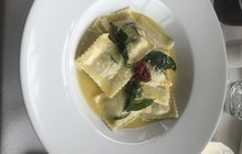 Landgrafen  Restaurant & Event GmbH餐厅图片