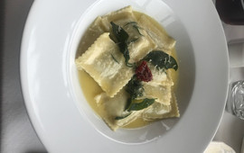 Landgrafen  Restaurant & Event GmbH