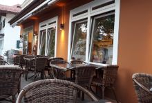 Ristorante Pizzeria da Tosto美食图片