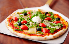 Ristorante Cavallino