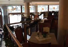 Café Wiecker美食图片