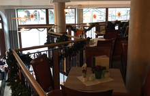 Café Wiecker餐厅图片