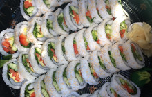 Sushi Kotan Japanese Restaurant餐厅图片