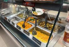 Kenny Rogers Roasters美食图片