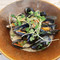 Bistro 't Molenhuys