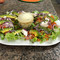 Delices & Gourmets