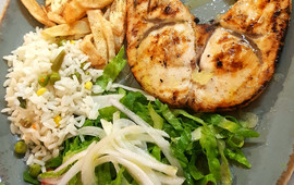 Nikos Taverna