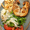 Nikos Taverna