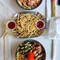 The Reef Fresh Fish & Gourmet Food