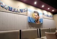 El Hado美食图片