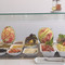 Djerba Golf Club Restaurant & Lounge
