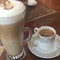KAFFA Cafe