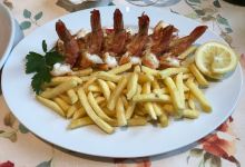 Restaurant Mediterraneo美食图片