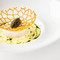 Gourmet Restaurant Buhlmann