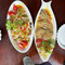 Chef Lady Restaurant