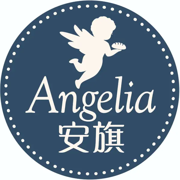 安旗蛋糕(官井街店)美食图片