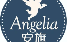 安旗西点(官井街店)餐厅图片