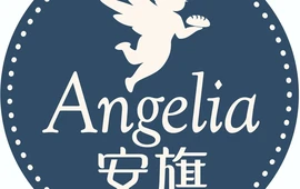 安旗西点(刘渠子店)