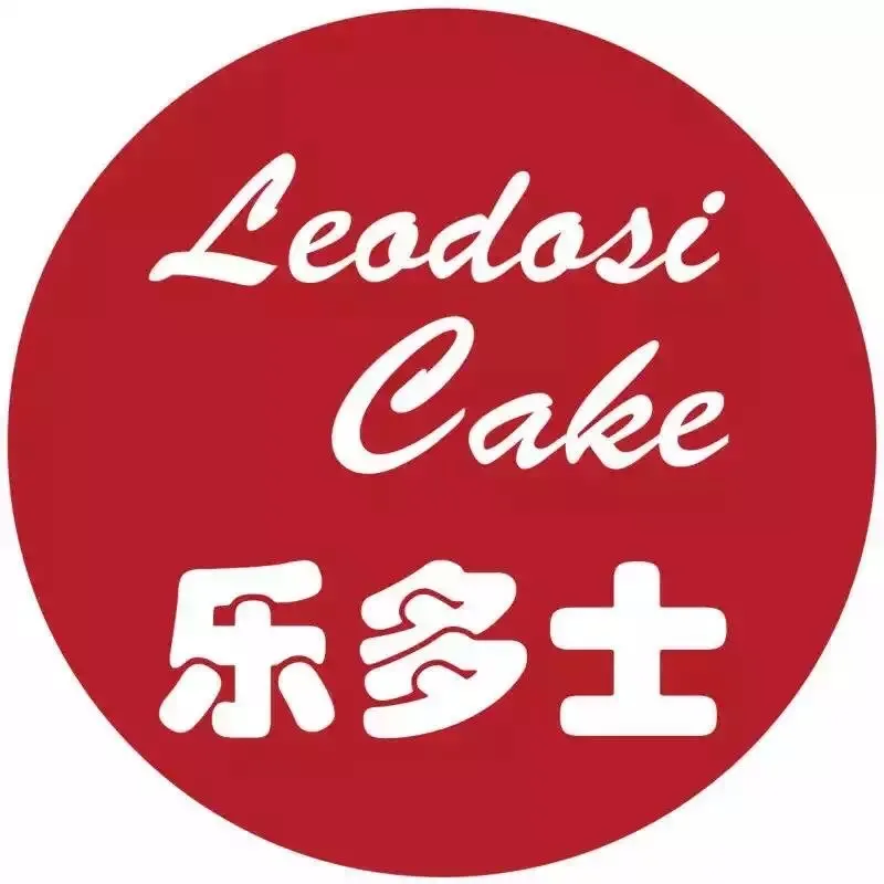 乐多士烘焙蛋糕店(杨仙庙店)