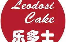 乐多士烘焙蛋糕店(杨仙庙店)餐厅图片