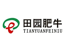田园肥牛(盂城南路店)餐厅图片