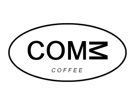 communicake(千灯湖店)