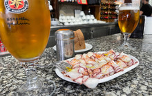 Bar Orellas餐厅图片