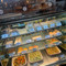The Pickled Lam Deli & Eatery (Scalinis)