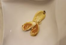 Korosica美食图片