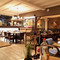 Martin's Visrestaurant